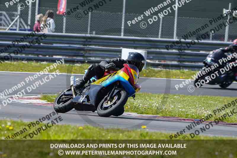 enduro digital images;event digital images;eventdigitalimages;no limits trackdays;peter wileman photography;racing digital images;snetterton;snetterton no limits trackday;snetterton photographs;snetterton trackday photographs;trackday digital images;trackday photos
